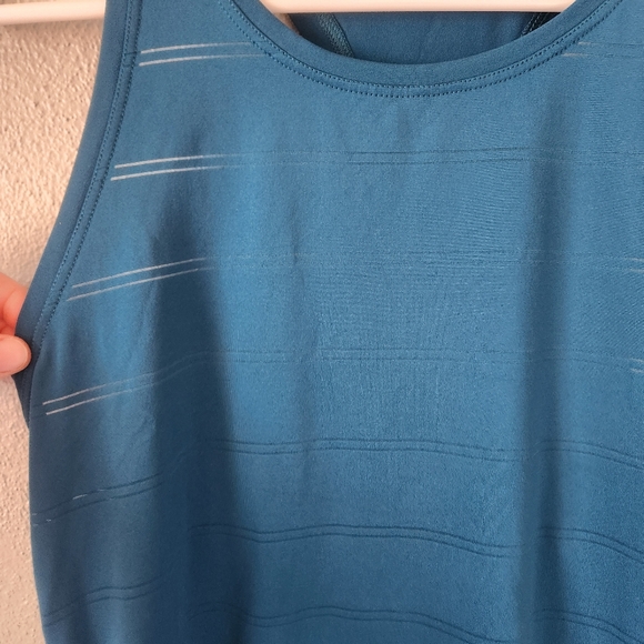 Athleta Tank - Picture 2 of 6